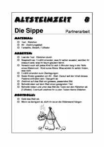 Vorschau themen/altsteinzeit/werkstatt/posten08 Sippe.pdf